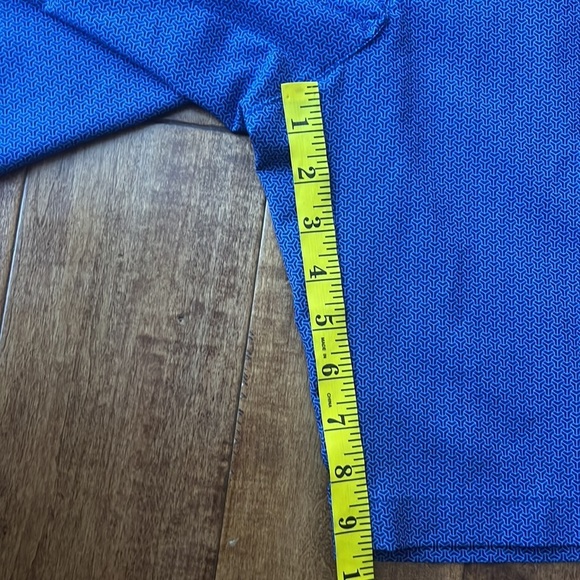 PHA Tour Golf Shorts men - Picture 7 of 14